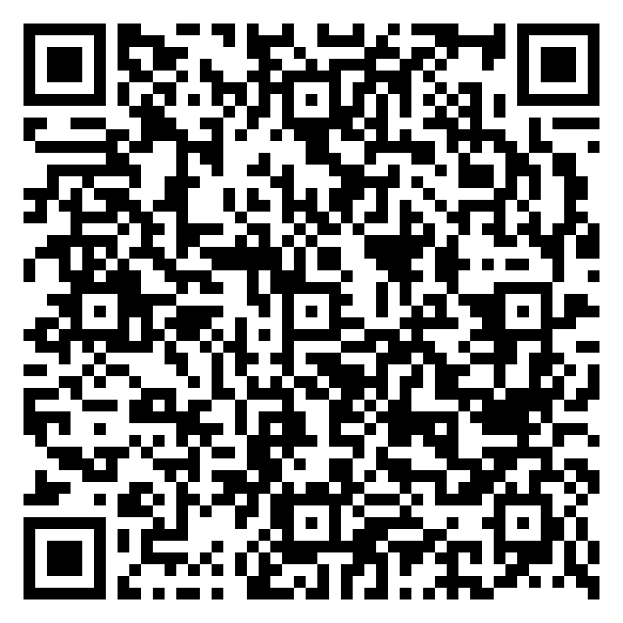 kod QR z danymi kontaktowymi 20032632700000