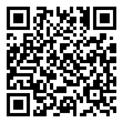 kod QR z danymi kontaktowymi 38506913400000