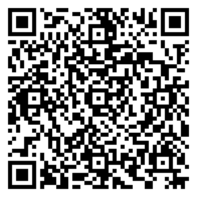kod QR z danymi kontaktowymi 52389241000000