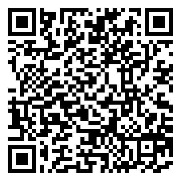 kod QR z danymi kontaktowymi 47172568100000