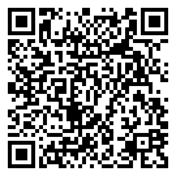 kod QR z danymi kontaktowymi 53245799200000