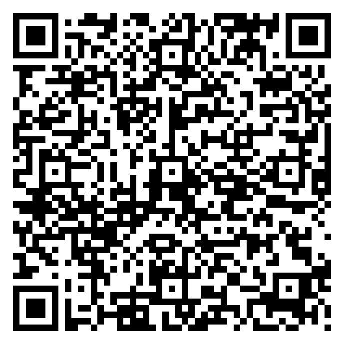 kod QR z danymi kontaktowymi 14599008800000