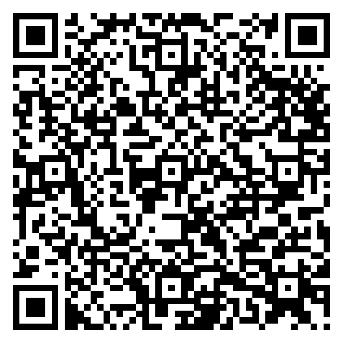 kod QR z danymi kontaktowymi 36516892300000