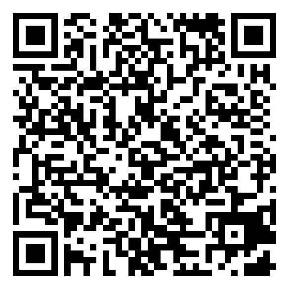kod QR z danymi kontaktowymi 24180020200000