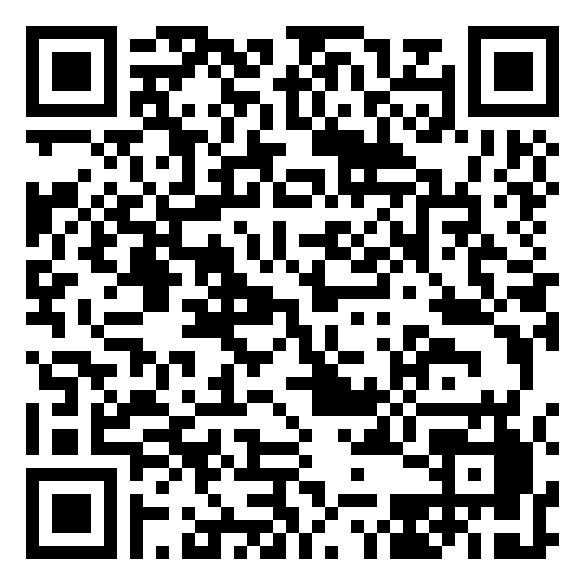 kod QR z danymi kontaktowymi 19145241000000