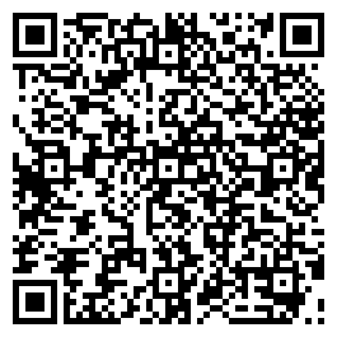 kod QR z danymi kontaktowymi 02154607900000