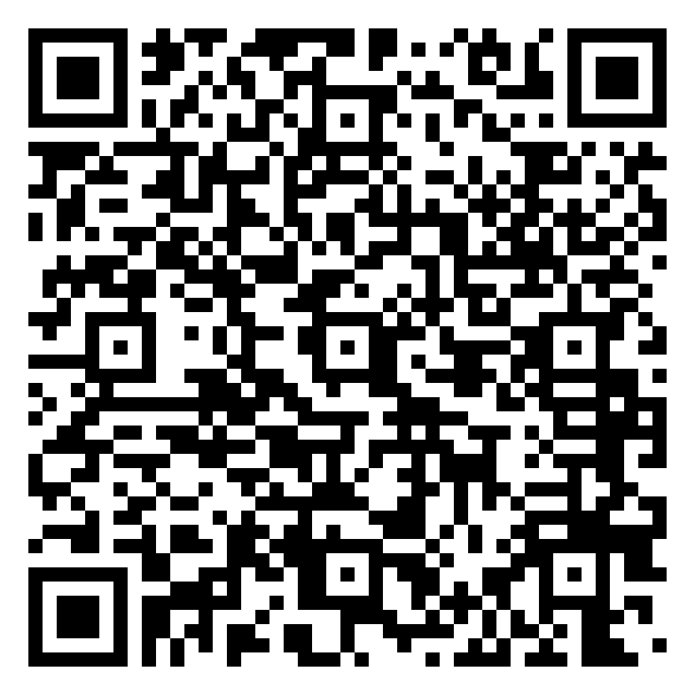 kod QR z danymi kontaktowymi 30155752800000