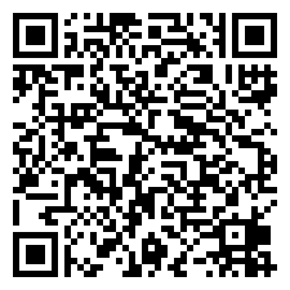 kod QR z danymi kontaktowymi 38972397800000