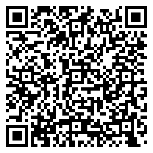 kod QR z danymi kontaktowymi 57014894200000