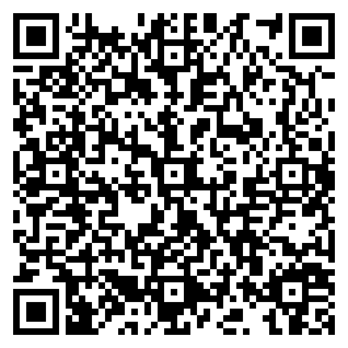kod QR z danymi kontaktowymi 09110820600000