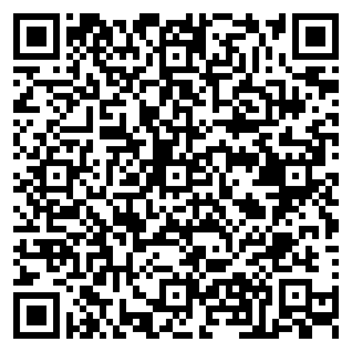 kod QR z danymi kontaktowymi 36866921200000