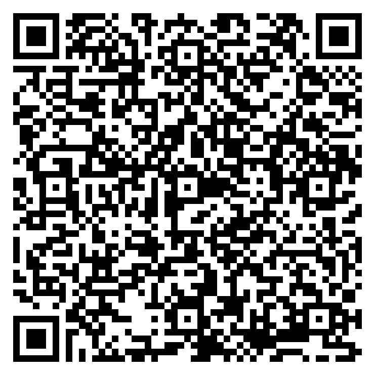 kod QR z danymi kontaktowymi 02012724500000