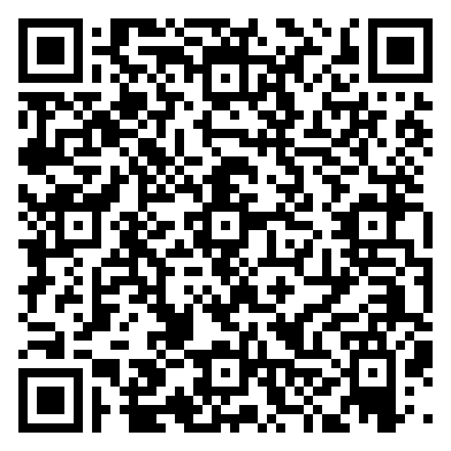 kod QR z danymi kontaktowymi 30240584900000