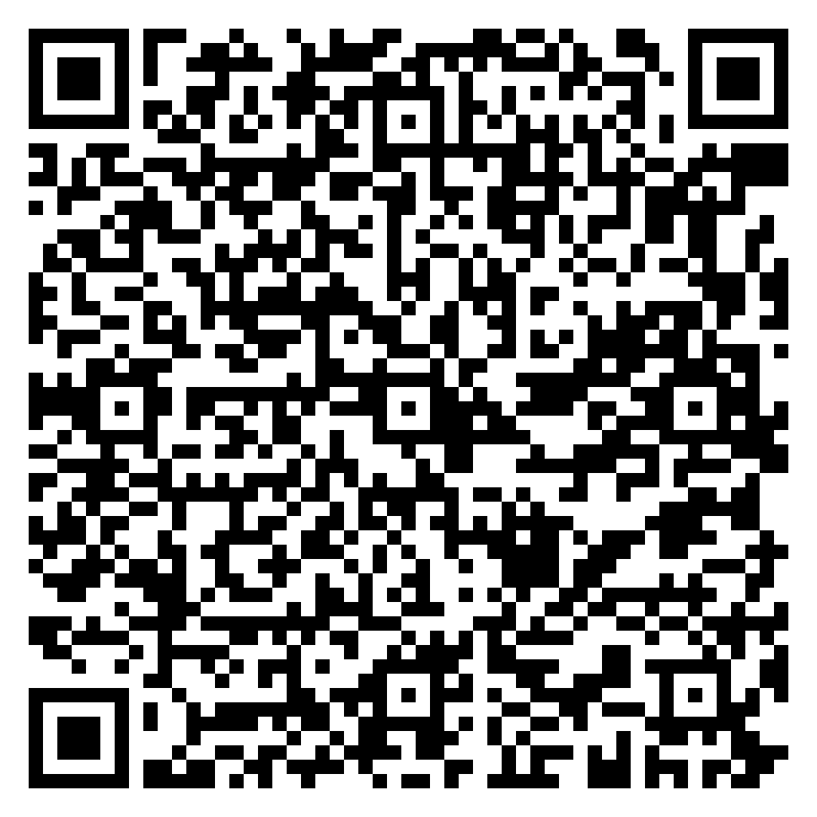 kod QR z danymi kontaktowymi 07057810900000