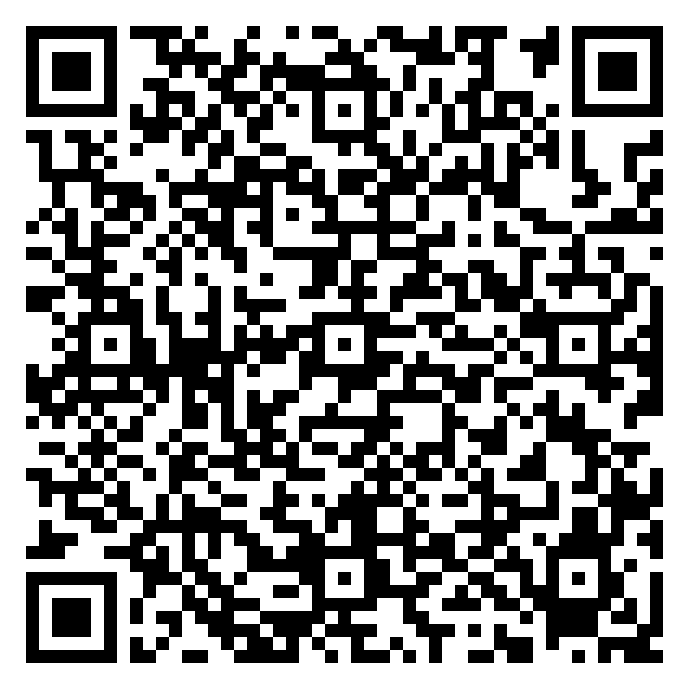 kod QR z danymi kontaktowymi 38338789300000