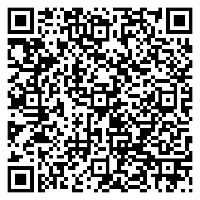 kod QR z danymi kontaktowymi 52988969100000