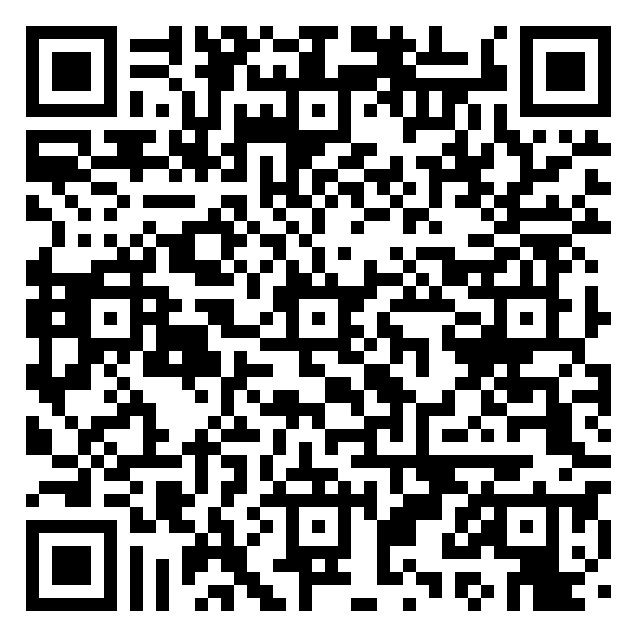 kod QR z danymi kontaktowymi 38155484900000
