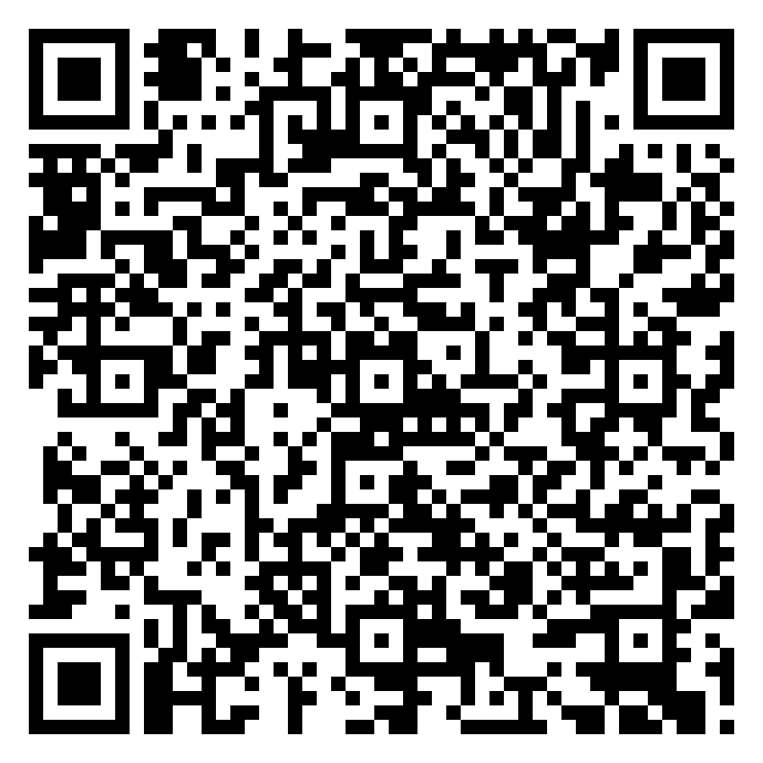 kod QR z danymi kontaktowymi 52566167200000
