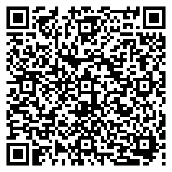 kod QR z danymi kontaktowymi 54140088700000