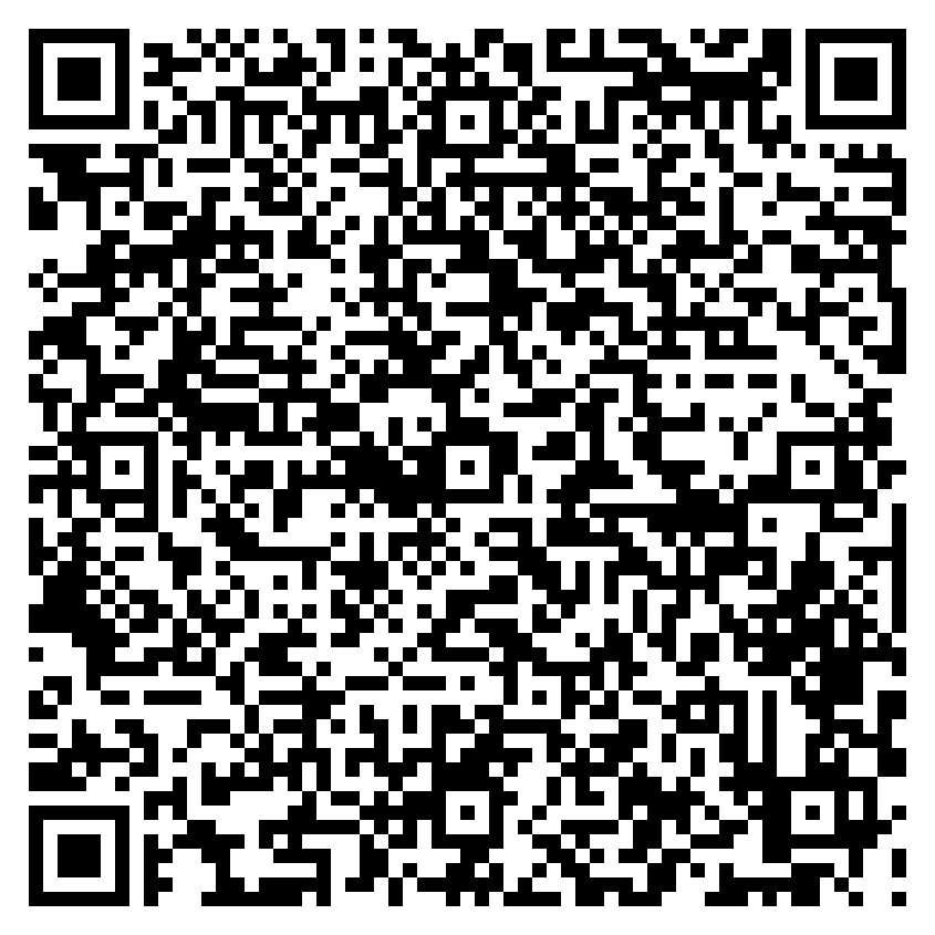 kod QR z danymi kontaktowymi 05016672400000