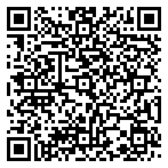 kod QR z danymi kontaktowymi 36298132200000