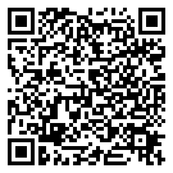 kod QR z danymi kontaktowymi 52222322700000