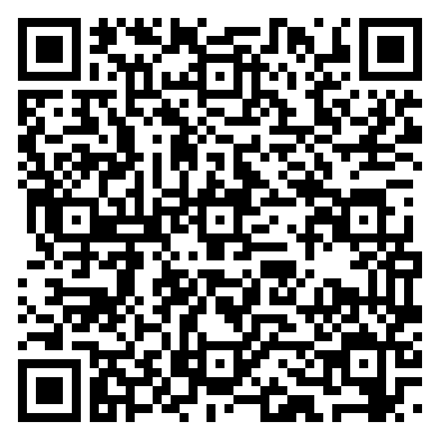 kod QR z danymi kontaktowymi 00336927200000