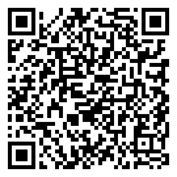kod QR z danymi kontaktowymi 29025761300000