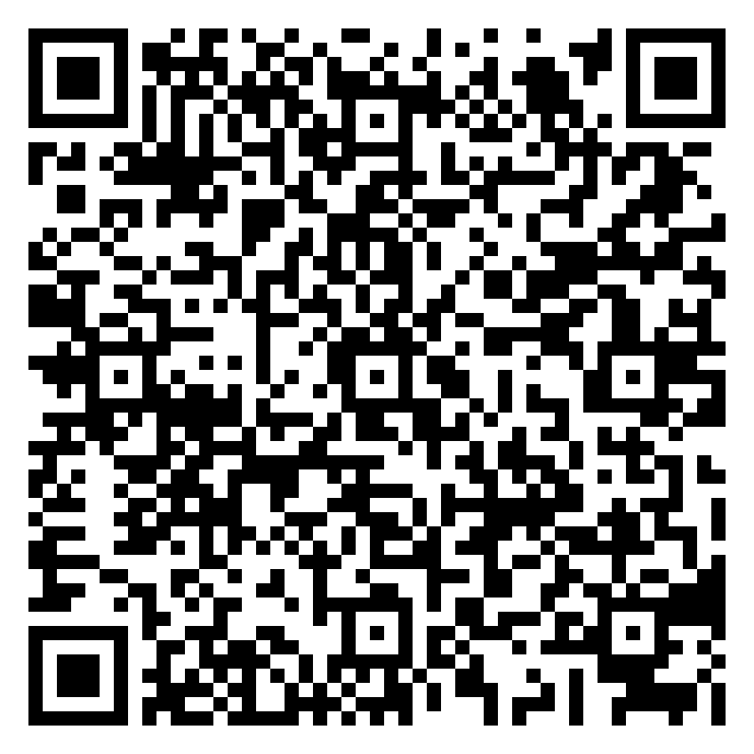kod QR z danymi kontaktowymi 36287714500000