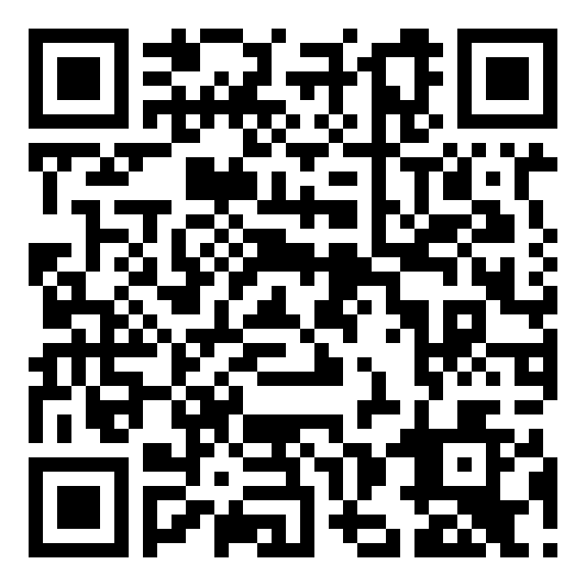 kod QR z danymi kontaktowymi 39092321900000