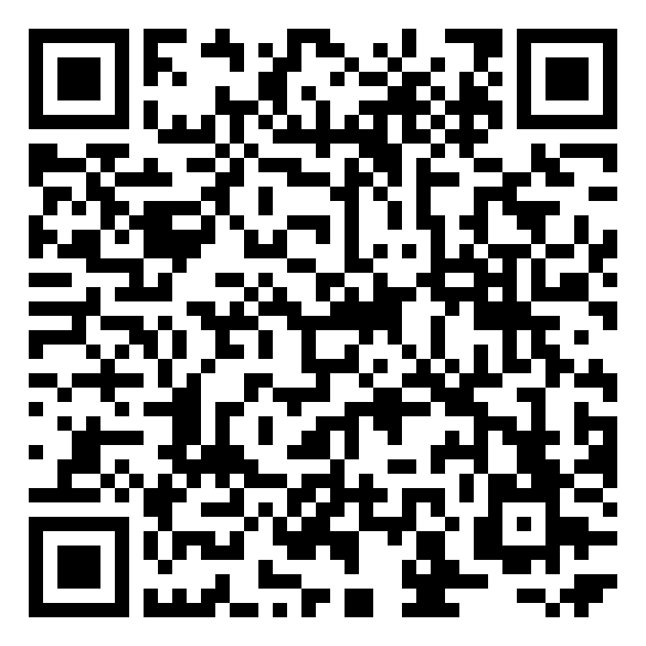 kod QR z danymi kontaktowymi 14728159700000