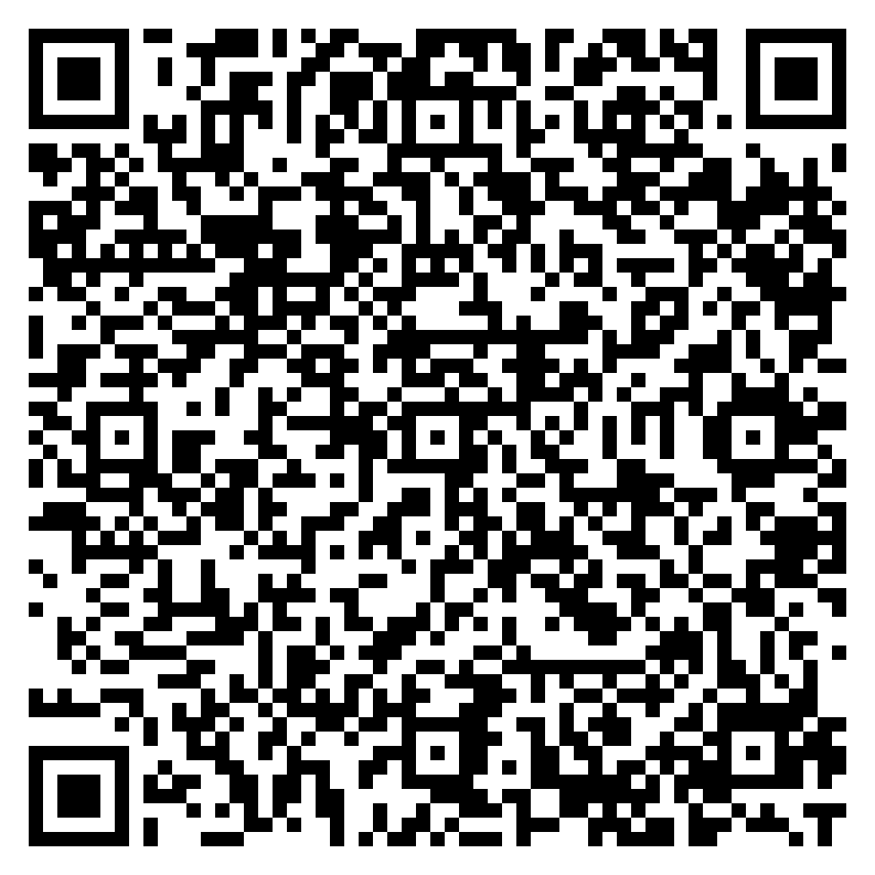 kod QR z danymi kontaktowymi 36739391400000