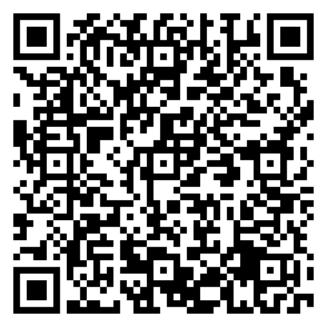 kod QR z danymi kontaktowymi 36721478000000