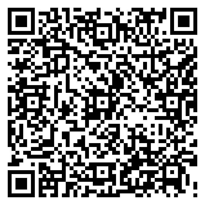 kod QR z danymi kontaktowymi 28034765000000