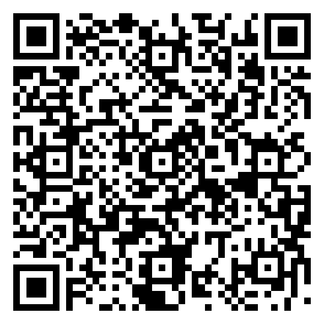 kod QR z danymi kontaktowymi 36151463000000