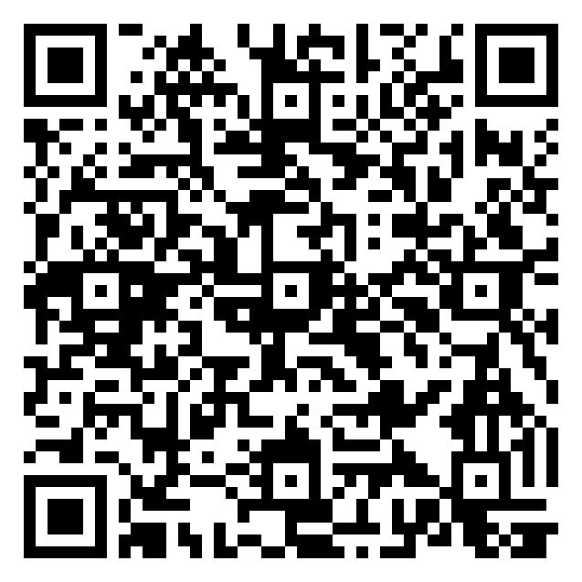 kod QR z danymi kontaktowymi 34043416900000