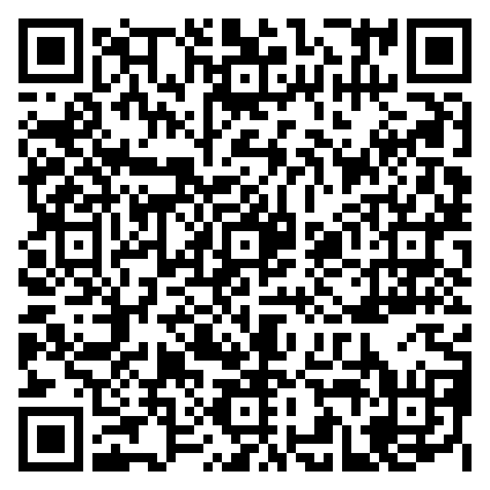 kod QR z danymi kontaktowymi 36372949300000
