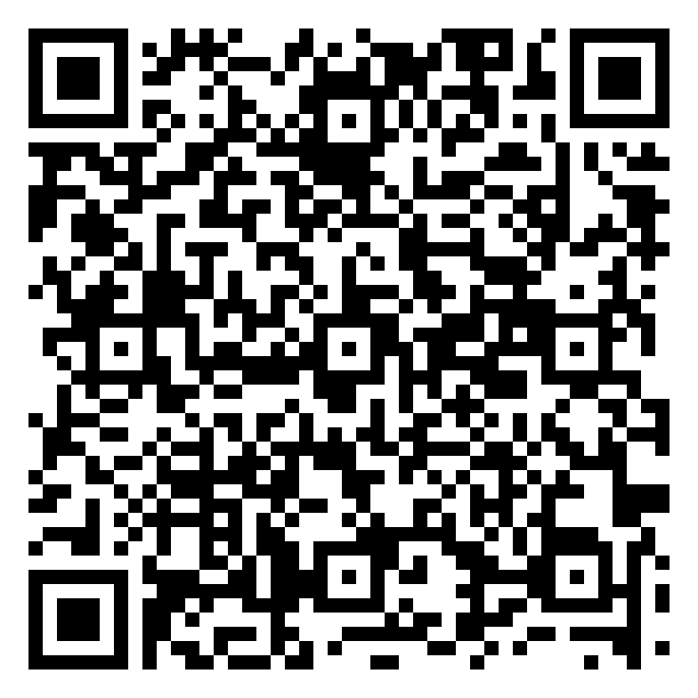 kod QR z danymi kontaktowymi 93256820700000