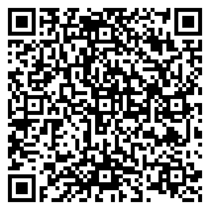 kod QR z danymi kontaktowymi 10170512000000