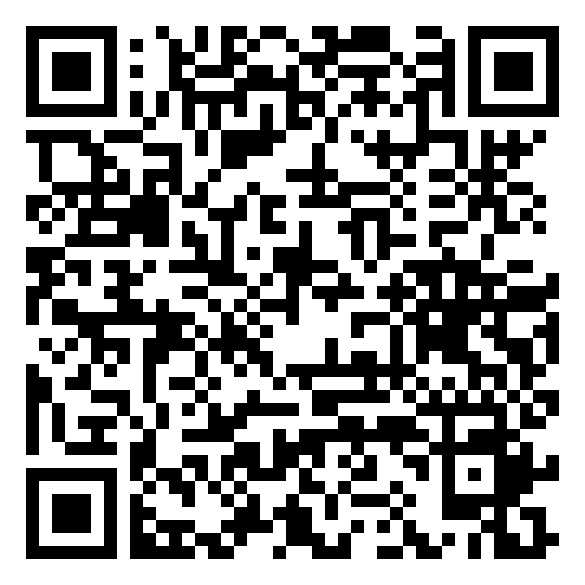 kod QR z danymi kontaktowymi 36028573600000