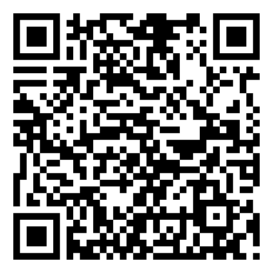 kod QR z danymi kontaktowymi 36833995700000