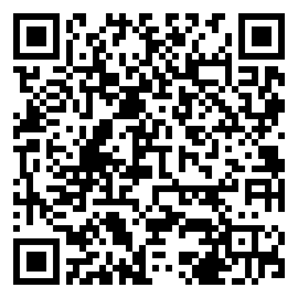 kod QR z danymi kontaktowymi 38551930100000