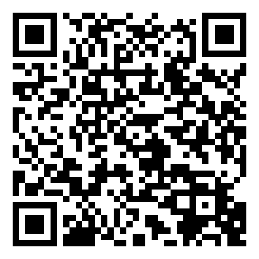 kod QR z danymi kontaktowymi 01561544800000