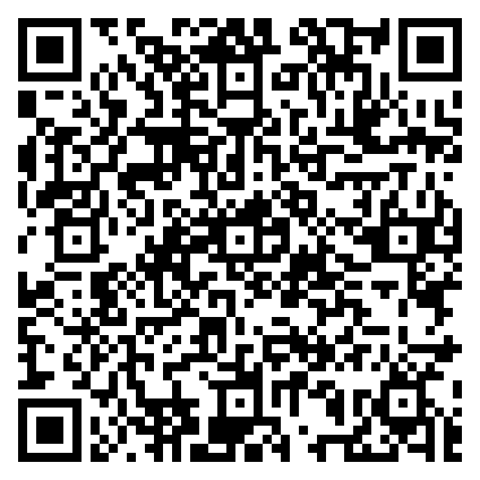 kod QR z danymi kontaktowymi 02145100200000