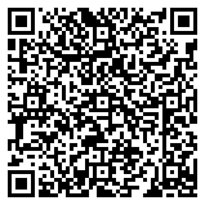 kod QR z danymi kontaktowymi 12184860100000