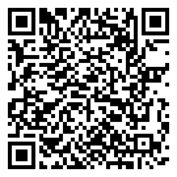 kod QR z danymi kontaktowymi 52268588000000