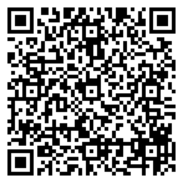 kod QR z danymi kontaktowymi 36802187600000