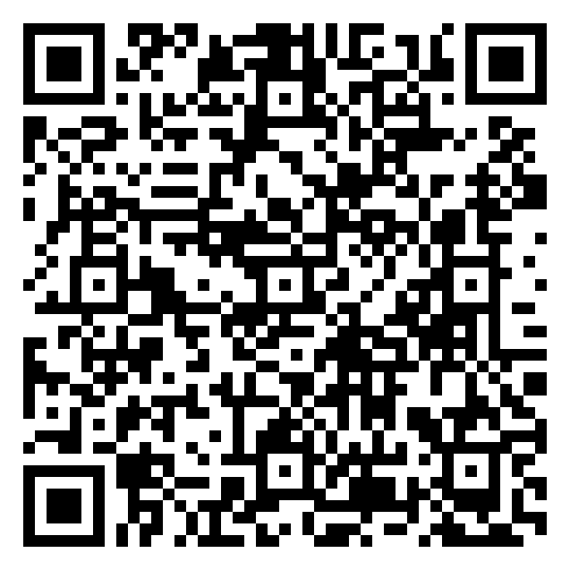 kod QR z danymi kontaktowymi 36410196300000