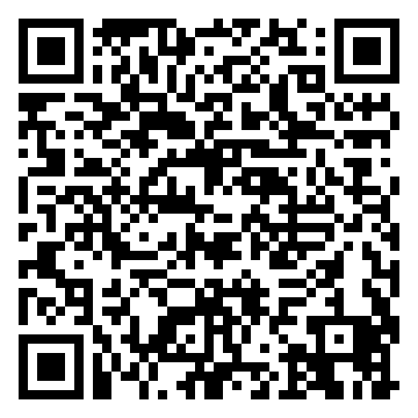 kod QR z danymi kontaktowymi 52205143000000