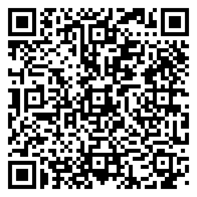 kod QR z danymi kontaktowymi 81241206200000